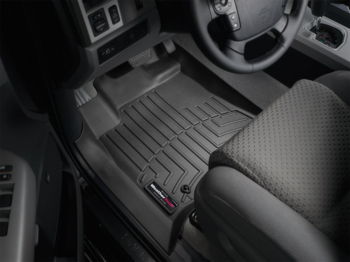 FloorLiner™ DigitalFit® - 442771