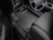 FloorLiner™ DigitalFit® - 442771