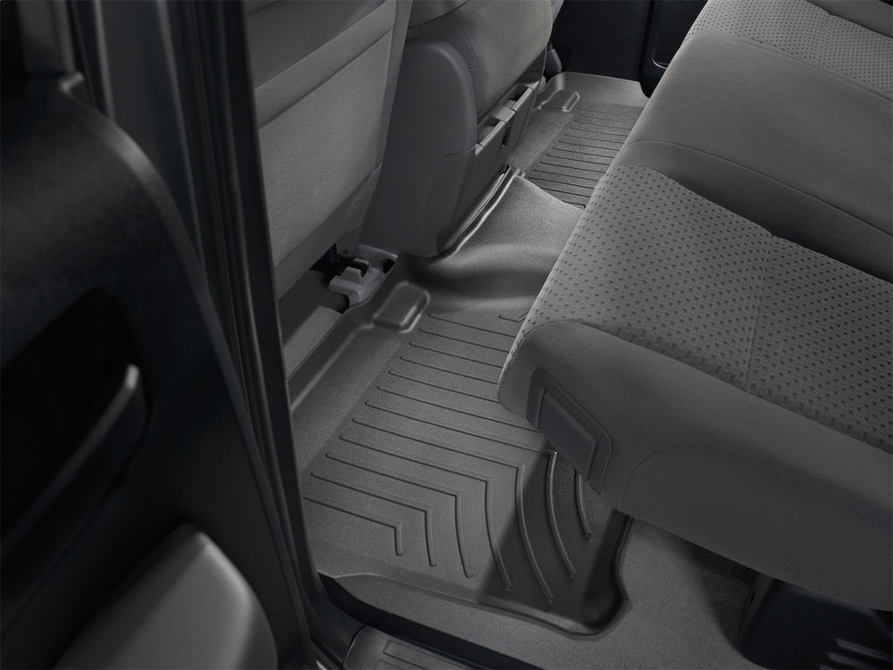 FloorLiner™ DigitalFit® - 440932