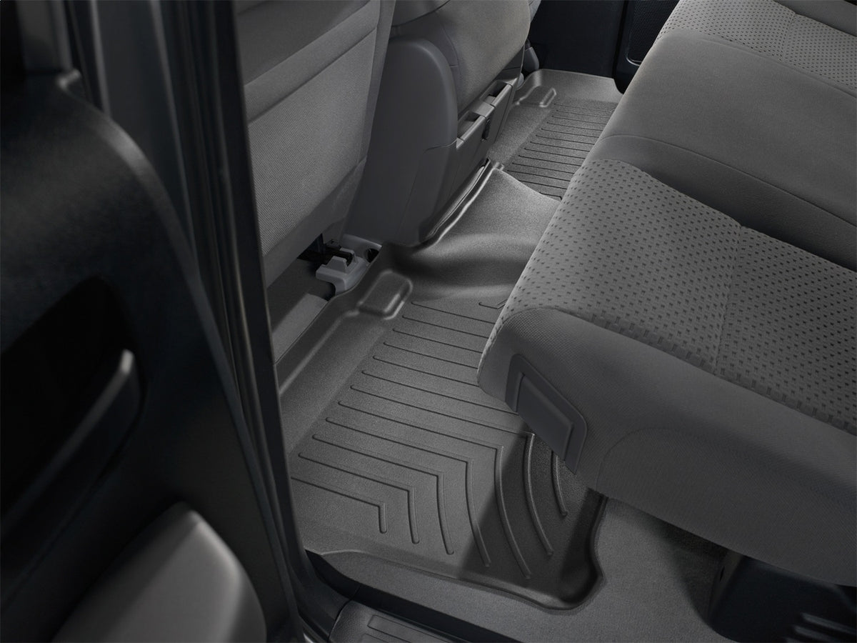 FloorLiner™ DigitalFit® - 440932
