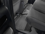 FloorLiner™ DigitalFit® - 440932