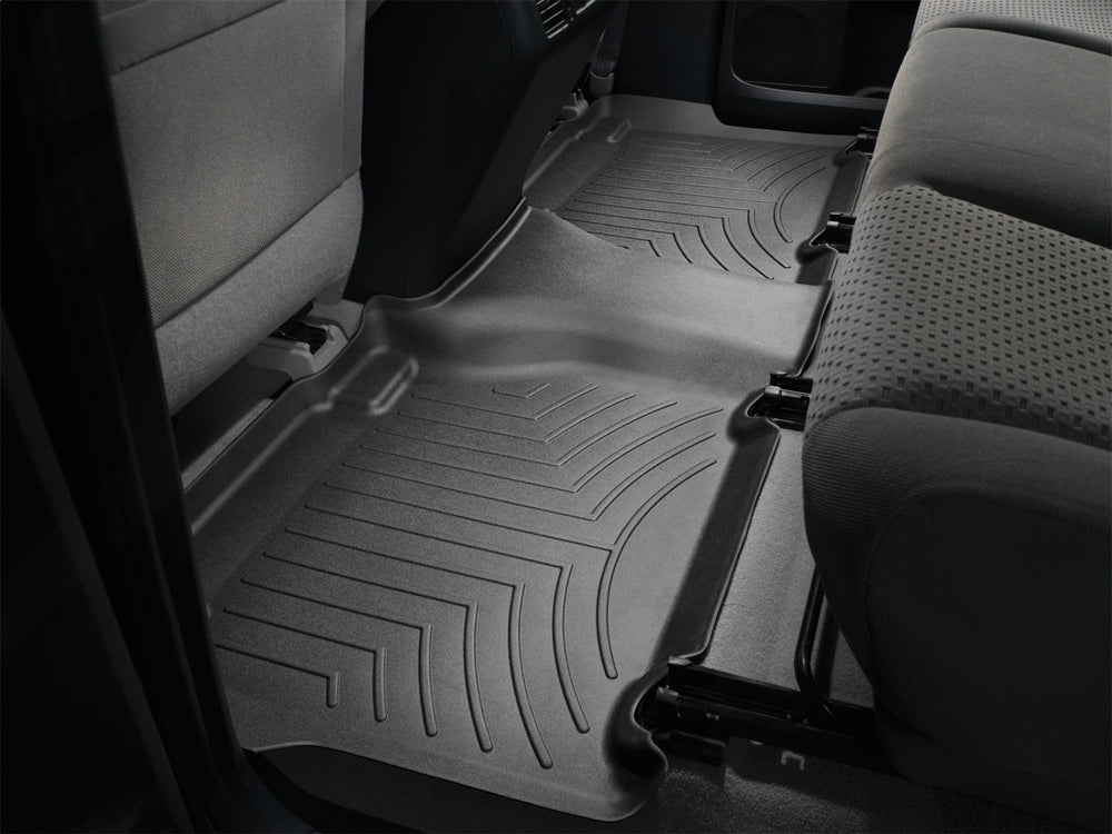 FloorLiner™ DigitalFit® - 440933