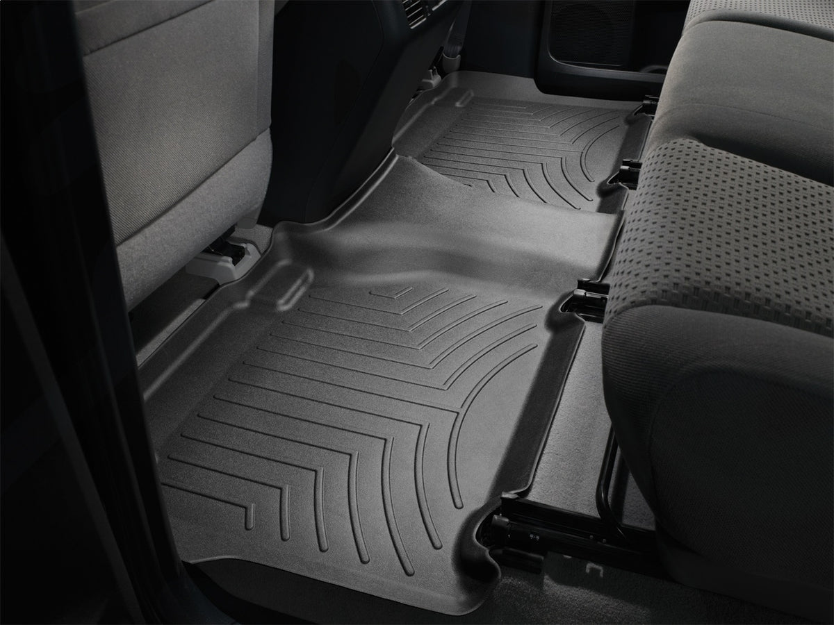 FloorLiner™ DigitalFit® - 440933
