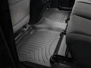 FloorLiner™ DigitalFit® - 440933
