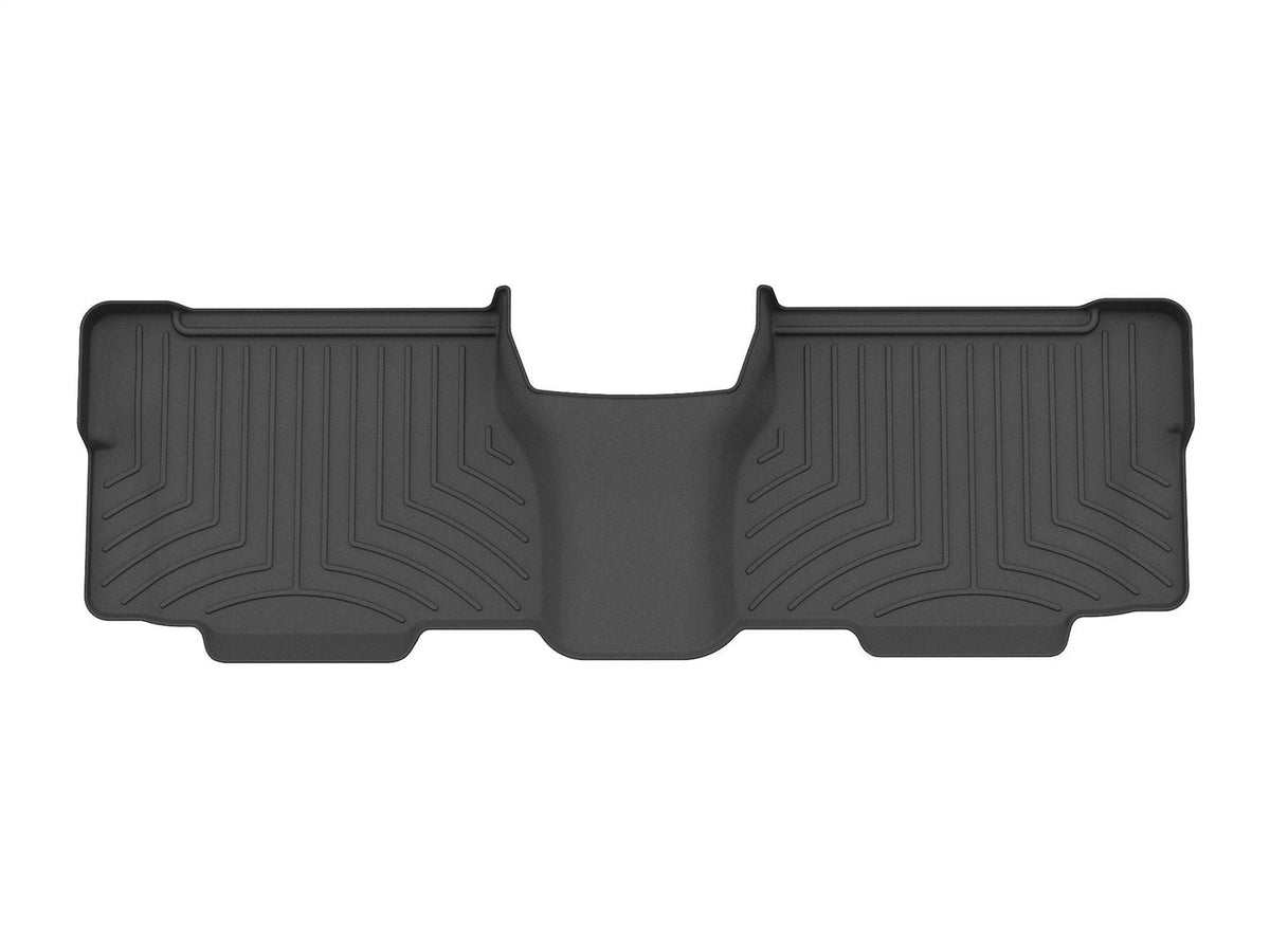 FloorLiner™ HP - 440934IM
