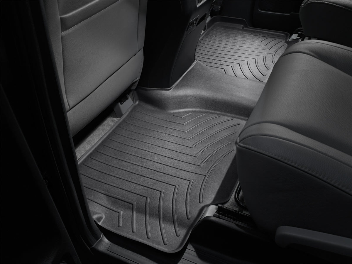 FloorLiner™ DigitalFit® - 440934