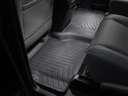 FloorLiner™ DigitalFit® - 440934