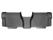 FloorLiner™ DigitalFit® - 440934