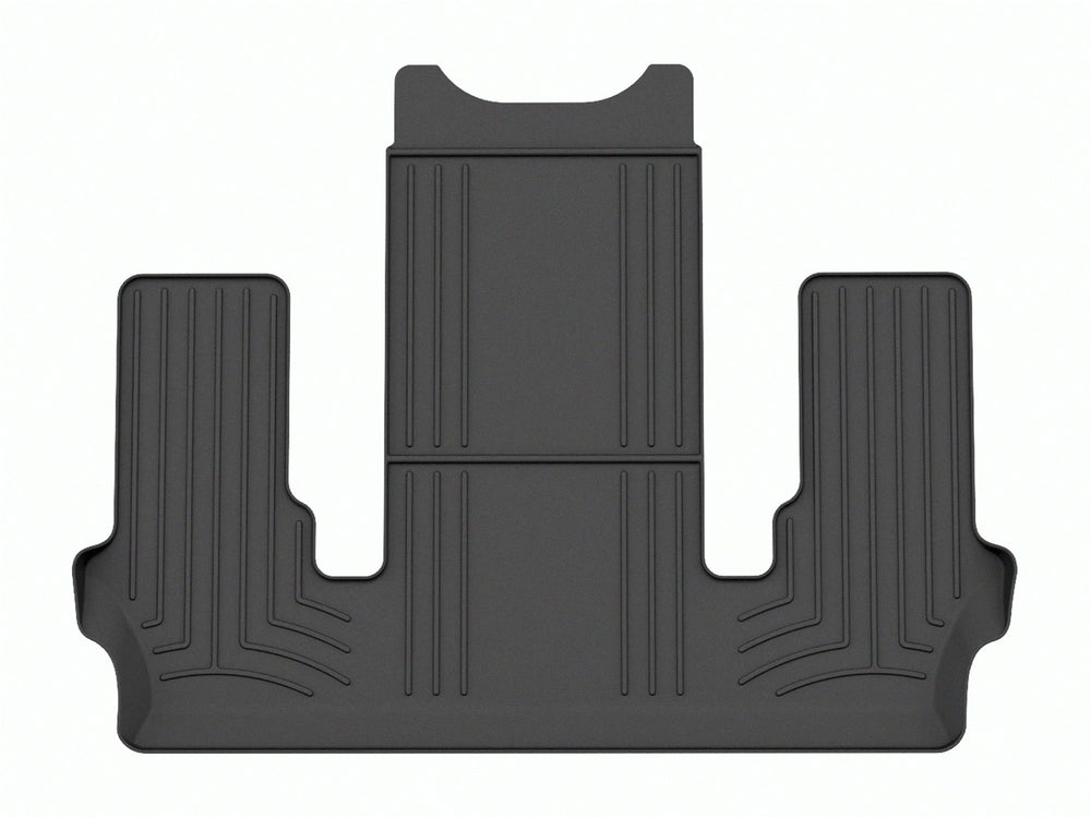 FloorLiner™ HP - 440935IM