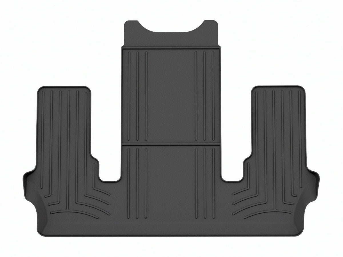 FloorLiner™ HP - 440935IM