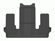 FloorLiner™ HP - 440935IM