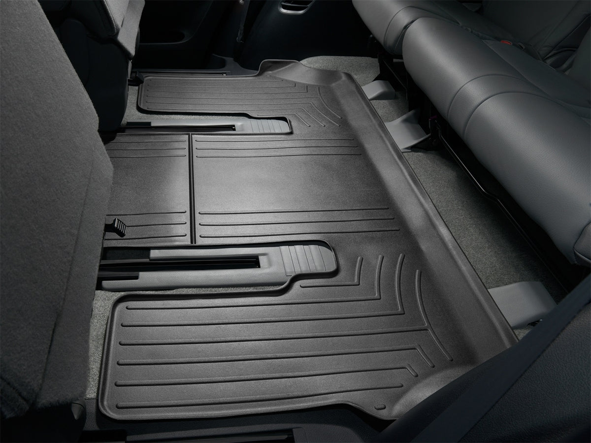 FloorLiner™ DigitalFit® - 440935