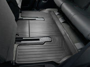 FloorLiner™ DigitalFit® - 440935