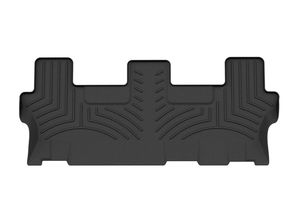 FloorLiner™ HP - 440936IM