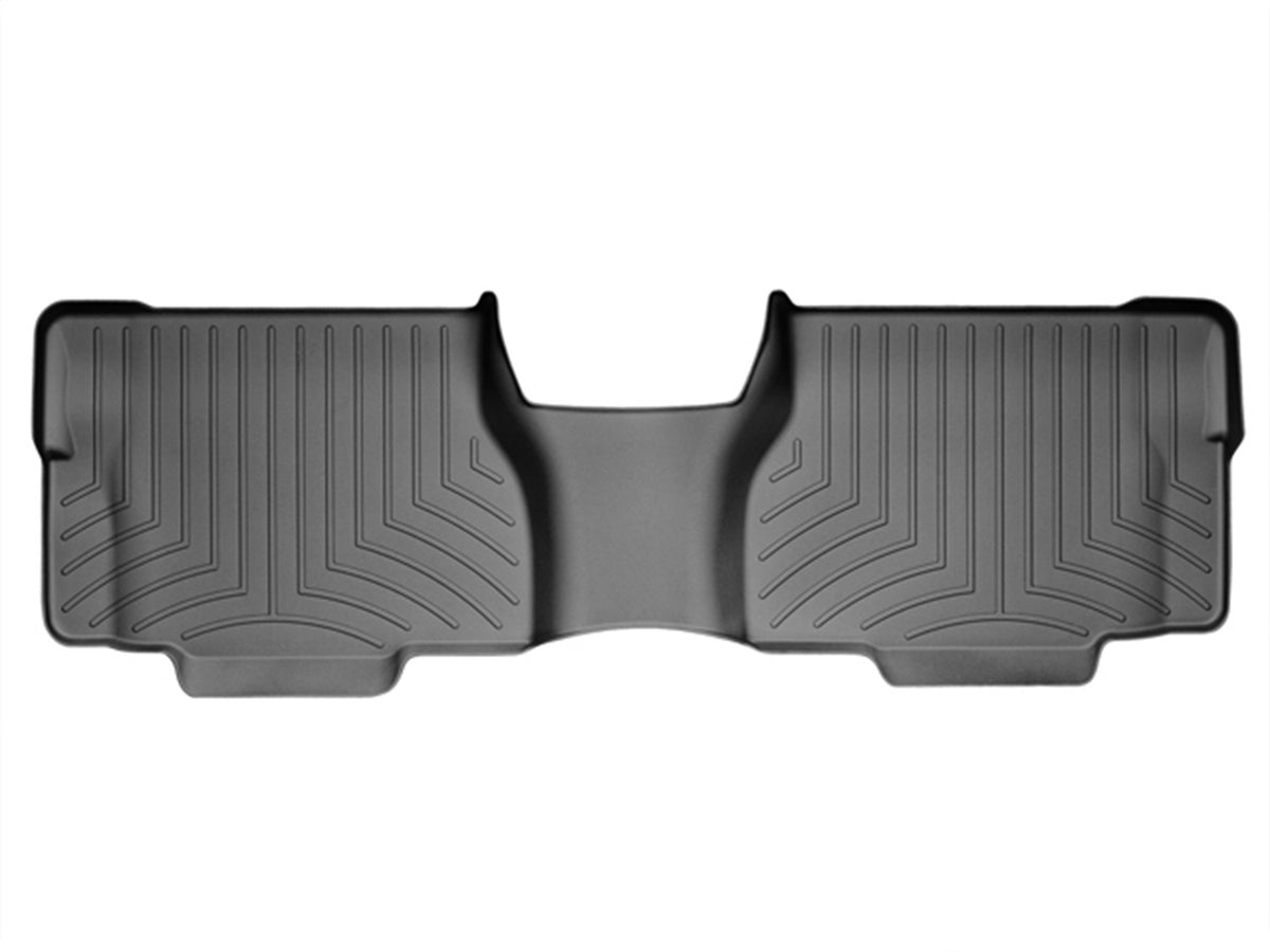 FloorLiner™ DigitalFit® - 440937