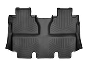 FloorLiner™ DigitalFit® - 440938