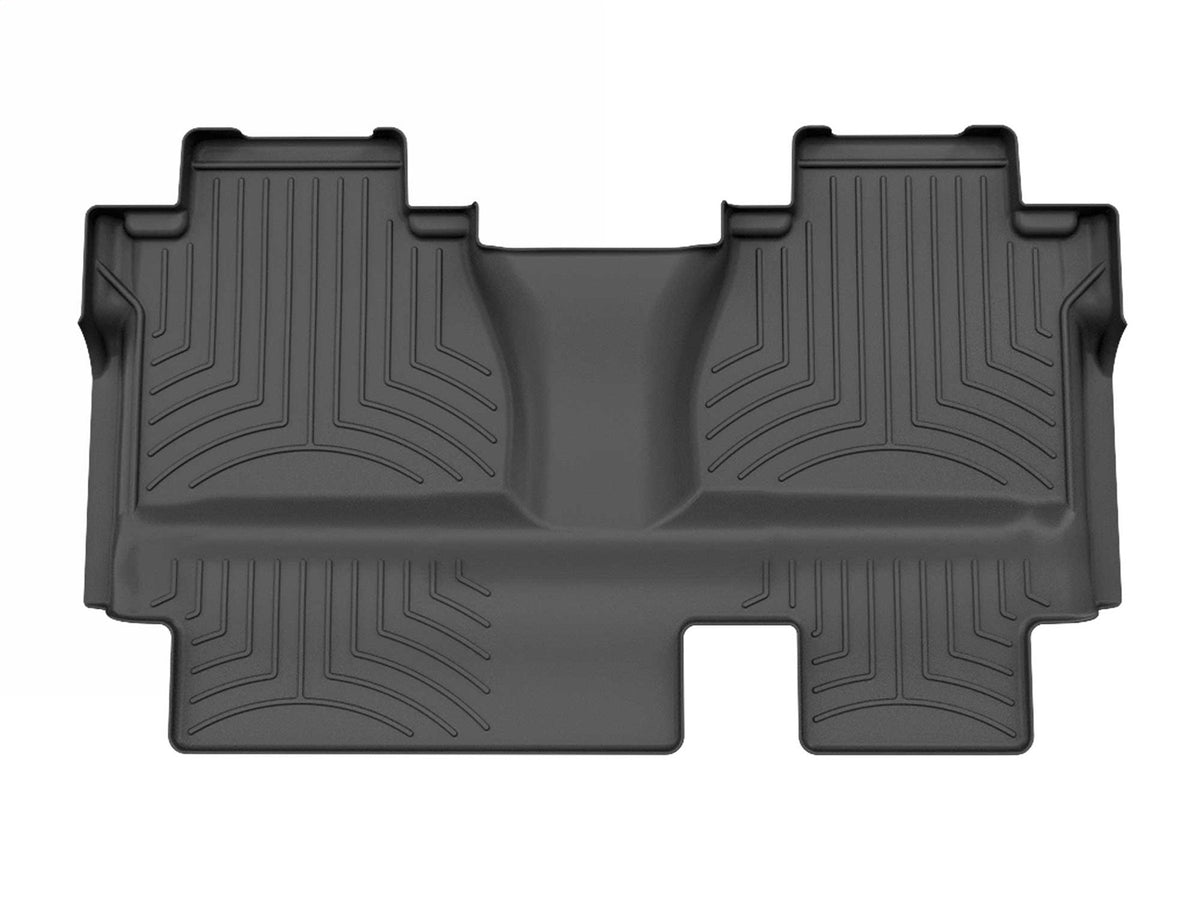 FloorLiner™ HP - 440939IM