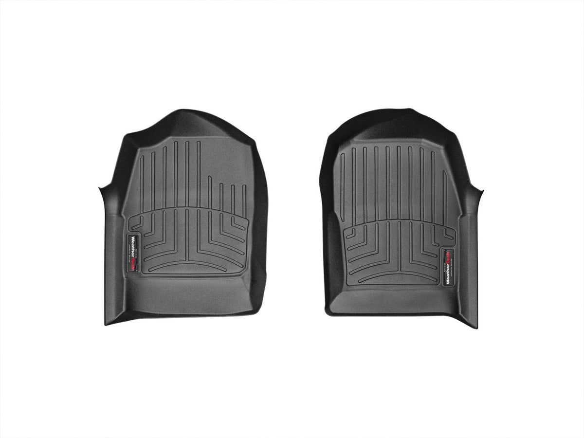 FloorLiner™ DigitalFit® - 440991