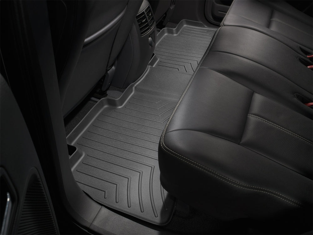 FloorLiner™ DigitalFit® - 4410002