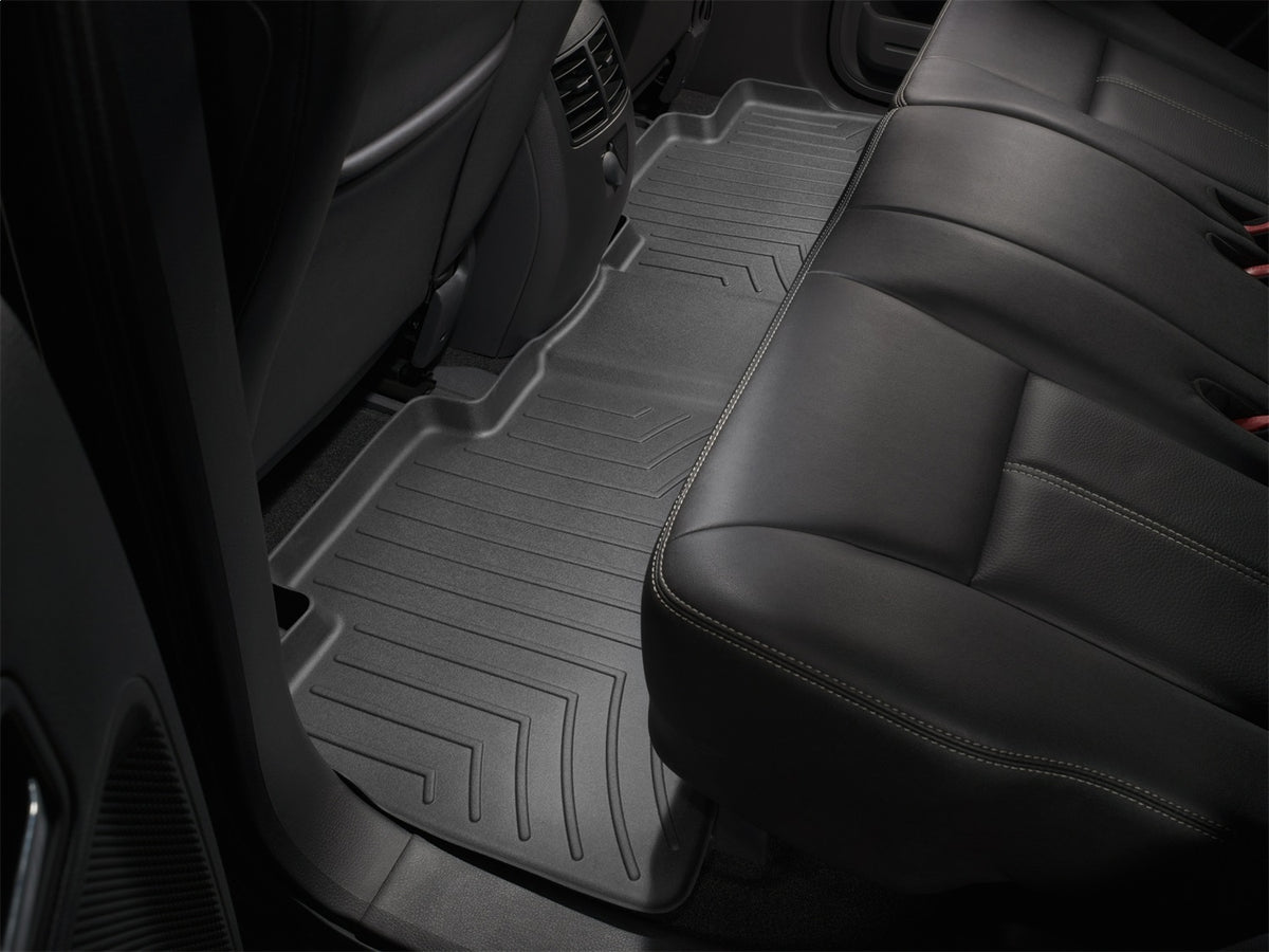 FloorLiner™ DigitalFit® - 4410002