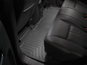 FloorLiner™ DigitalFit® - 4410002