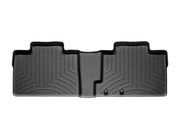 FloorLiner™ DigitalFit® - 4410002
