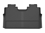 FloorLiner™ HP - 4410124VIM