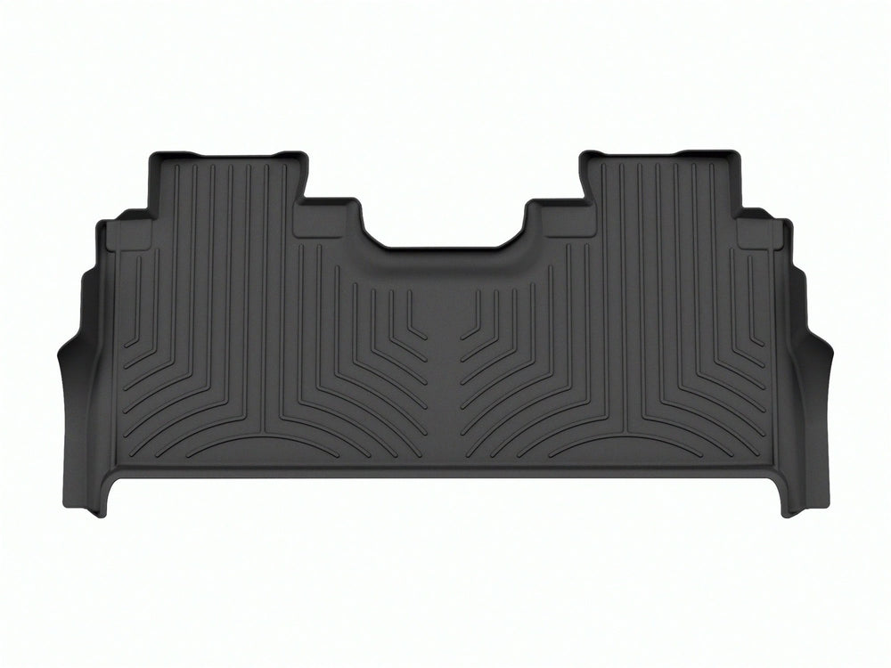 FloorLiner™ HP - 4410126IM
