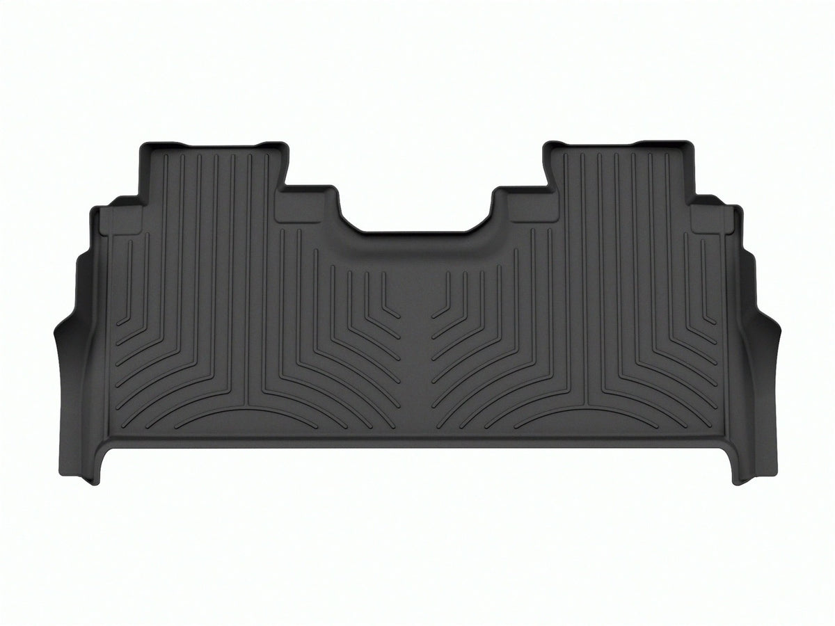 FloorLiner™ HP - 4410126IM
