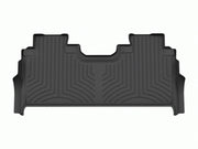 FloorLiner™ HP - 4410126IM