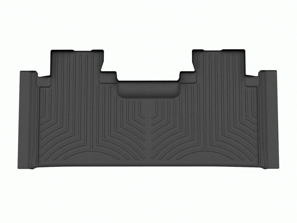 FloorLiner™ DigitalFit® - 4410127V