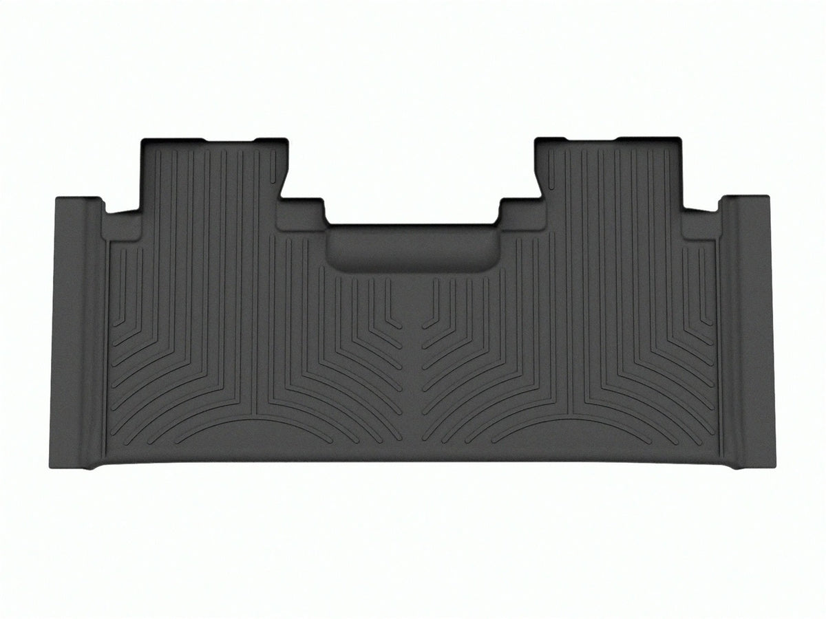 FloorLiner™ DigitalFit® - 4410127V