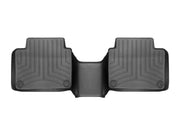 FloorLiner™ DigitalFit® - 4410182
