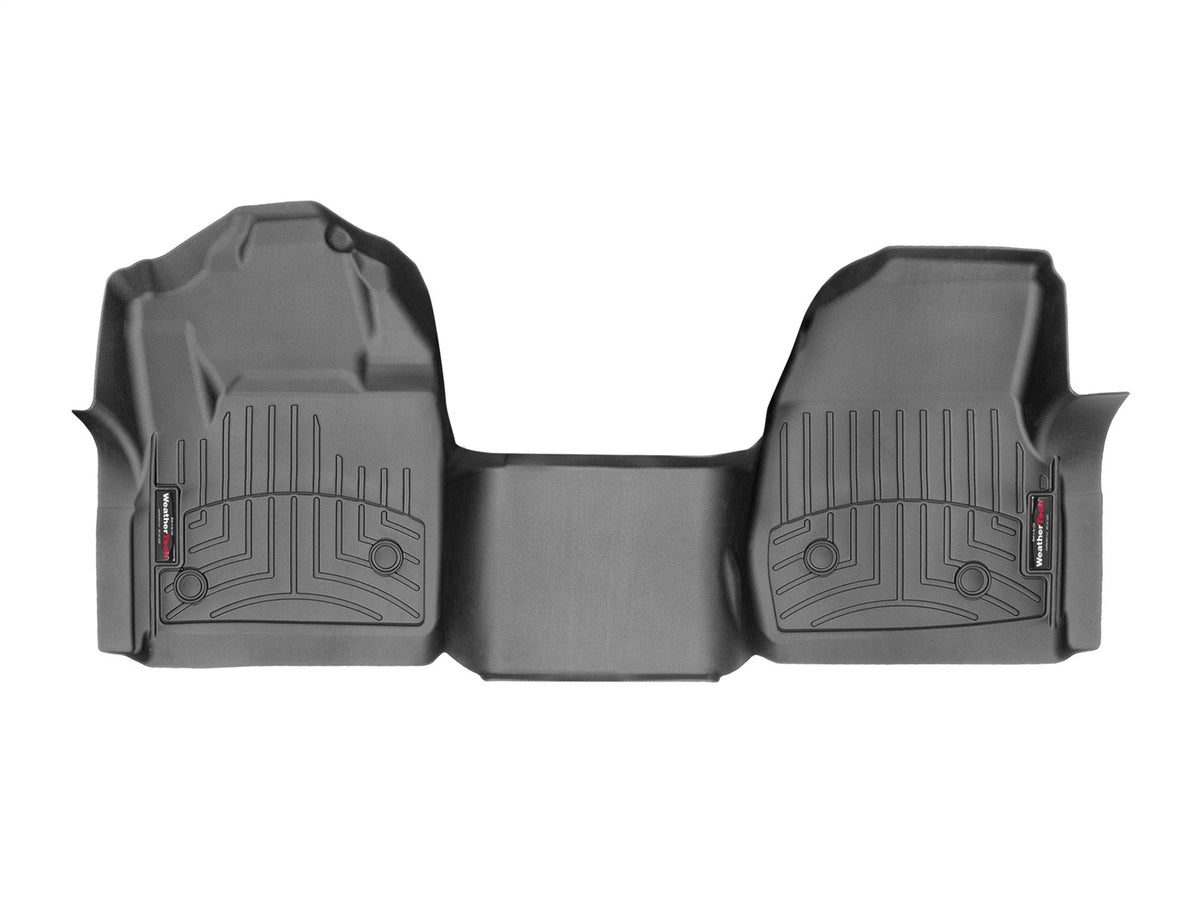 FloorLiner™ DigitalFit® - 4410281V