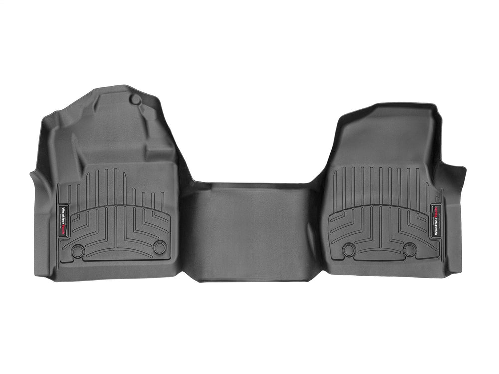 FloorLiner™ DigitalFit® - 4410281