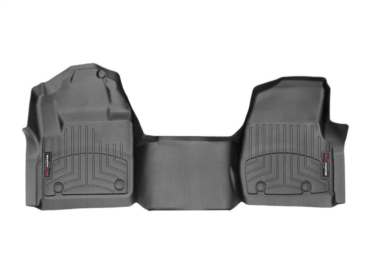 FloorLiner™ DigitalFit® - 4410281
