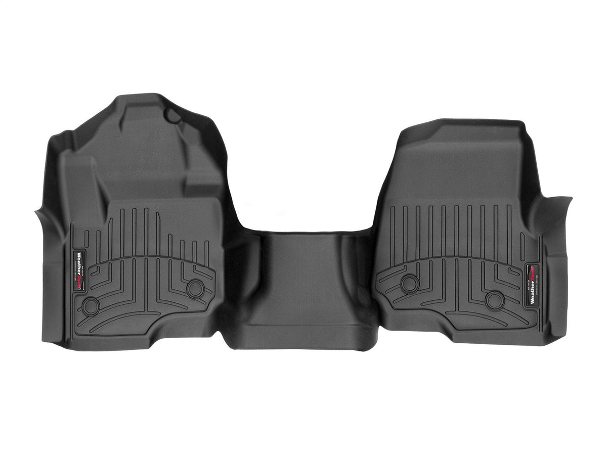 FloorLiner™ DigitalFit® - 4410321V