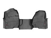 FloorLiner™ DigitalFit® - 4410321