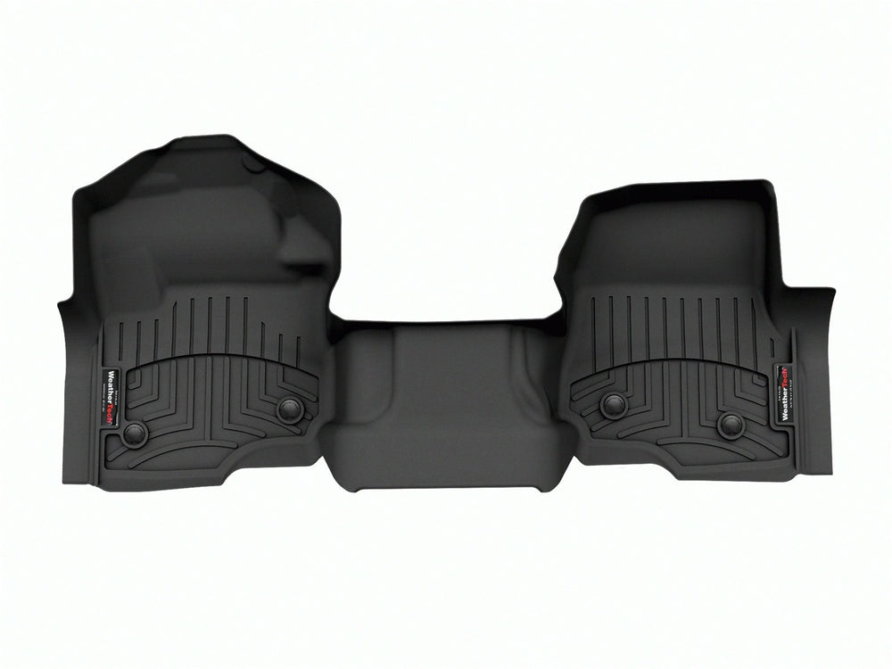 FloorLiner™ DigitalFit® - 4410331V
