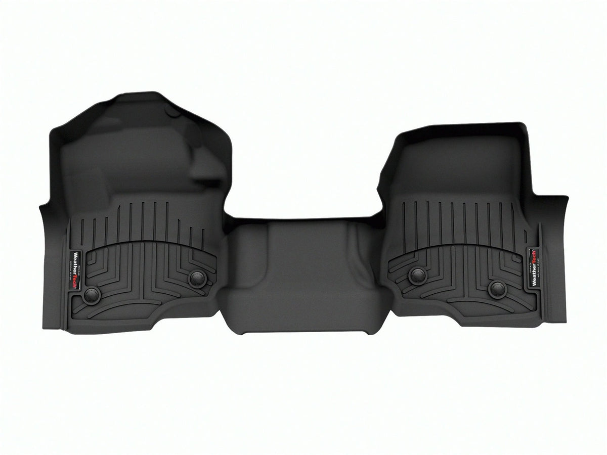 FloorLiner™ DigitalFit® - 4410331V