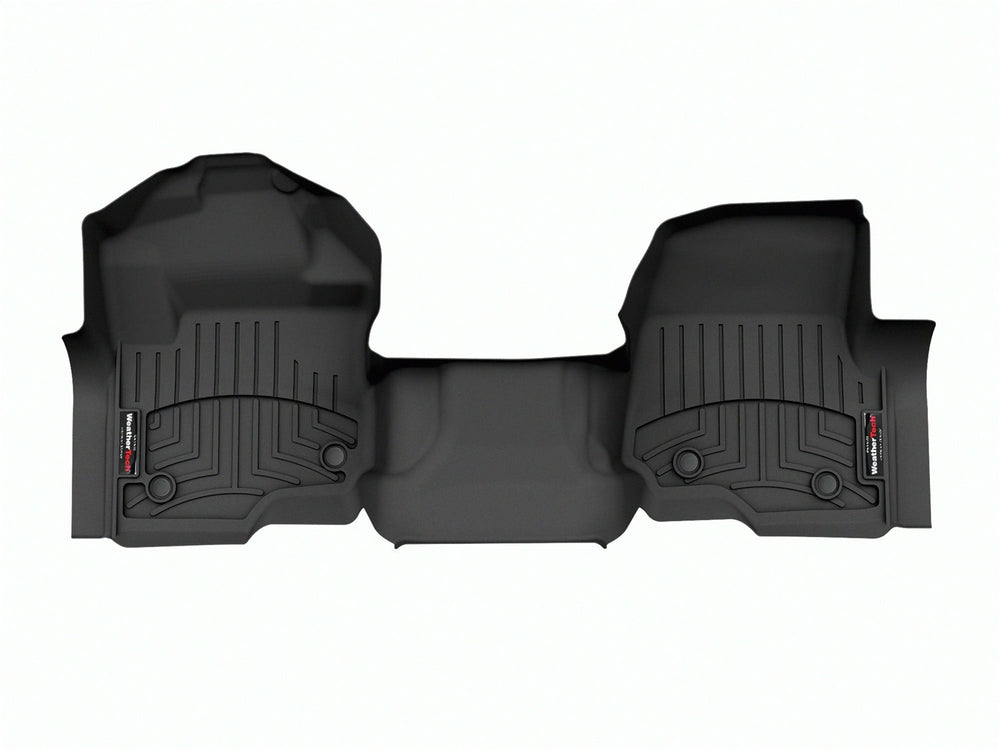 FloorLiner™ DigitalFit® - 4410331