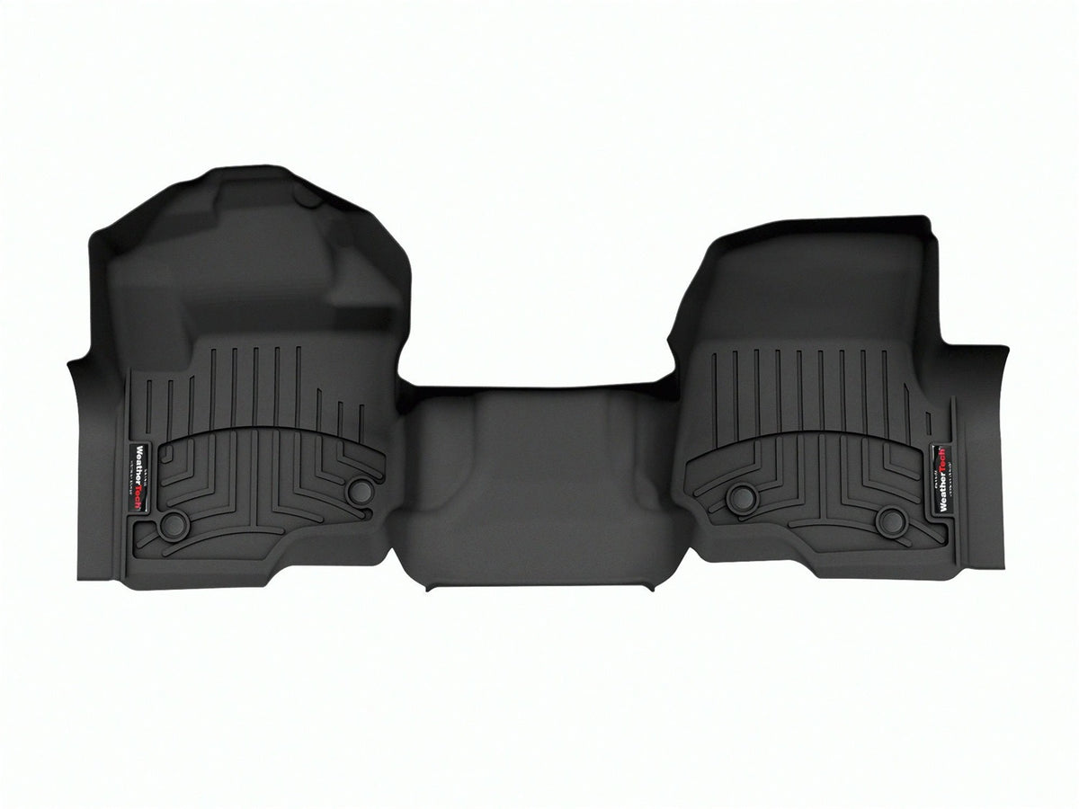 FloorLiner™ DigitalFit® - 4410331