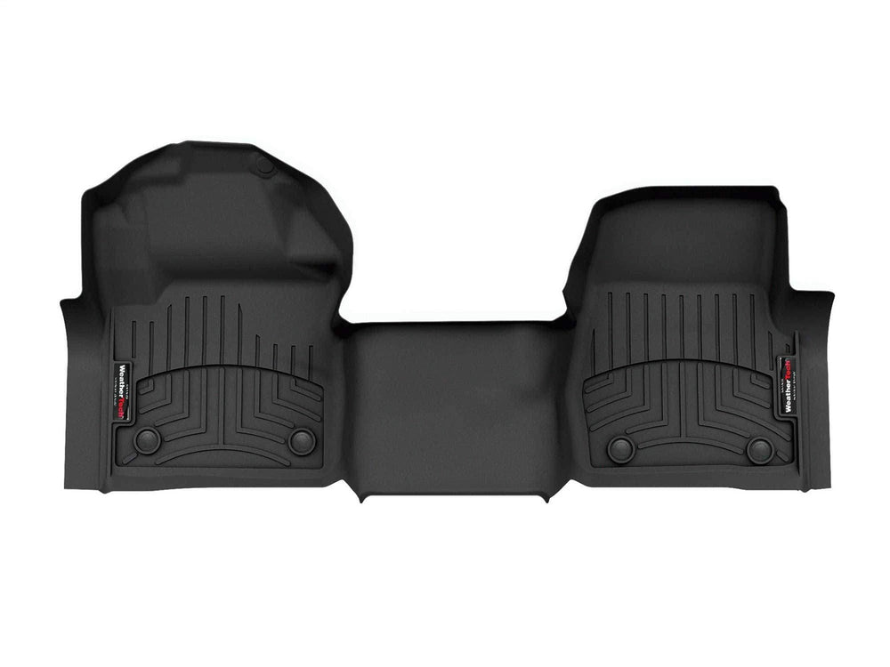 FloorLiner™ DigitalFit® - 4410351V