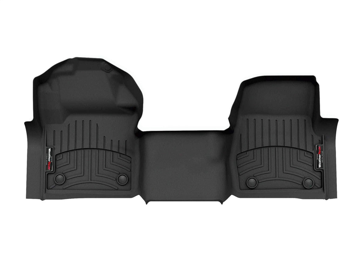 FloorLiner™ DigitalFit® - 4410351V