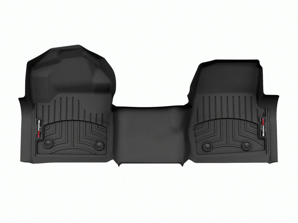 FloorLiner™ DigitalFit® - 4410351