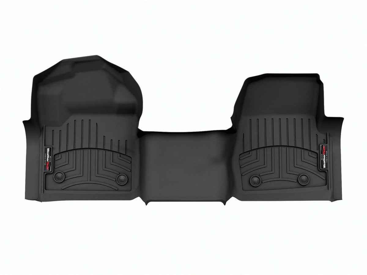 FloorLiner™ DigitalFit® - 4410351