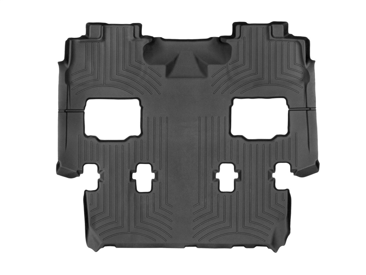 FloorLiner™ DigitalFit® - 4410402