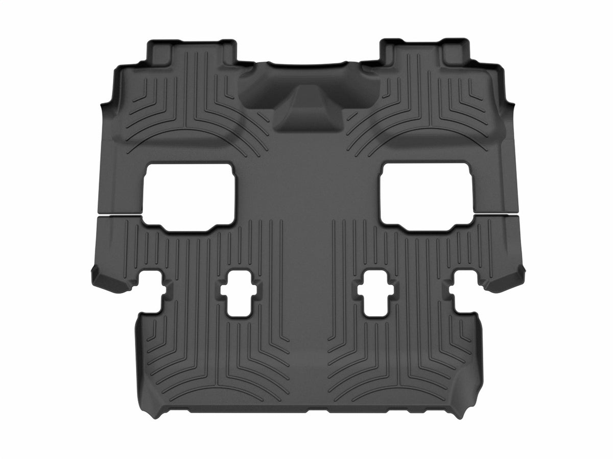 FloorLiner™ HP - 4410402IM