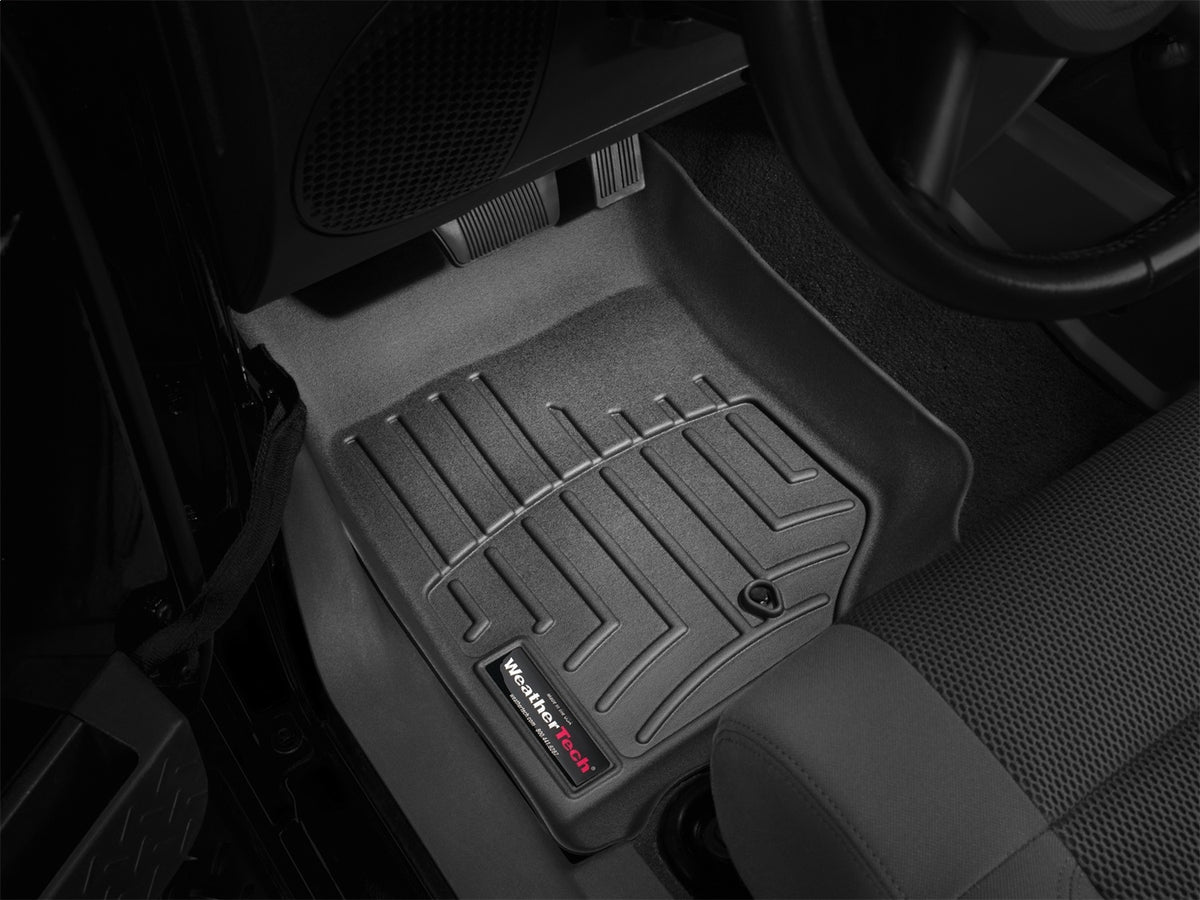 FloorLiner™ DigitalFit® - 441051