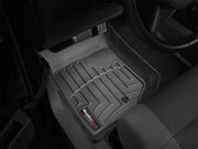 FloorLiner™ DigitalFit® - 441051